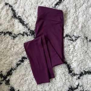Fabletics leggings